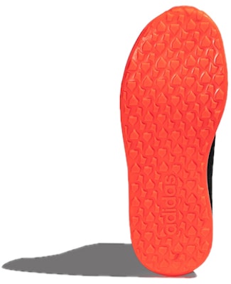 (Preschool) adidas neo Vs Switch 2 Cmf C EG1597 Details for (Preschool) adidas neo Vs Switch 2 Cmf C EG1597