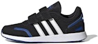 Buy (PS) adidas neo Vs Switch 3.0 'Hitam Biru Putih' FW3983