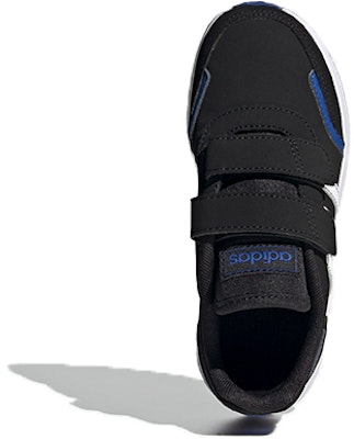 (Preschool) adidas neo Vs Switch 3.0 'Black Blue White' FW3983 Purchase (Preschool) adidas neo Vs Switch 3.0 'Black Blue White' FW3983
