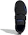 (PS) adidas neo Vs Switch 3.0 'Hitam Biru Putih' FW3983