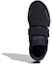 Purchase (PS) adidas neo Vs Switch 3.0 'Hitam Biru Putih' FW3983
