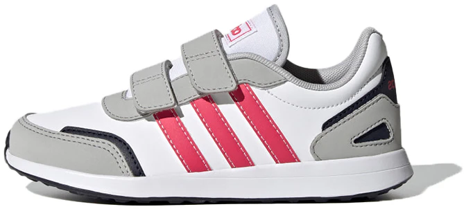 preschool-adidas-neo-vs-switch-3-0-white-gray-pink-fw-9309