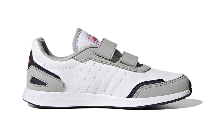 Order (PS) adidas neo Vs Switch 3.0 ''Weiß Grau Rosa'' FW9309