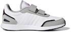 Order (PS) adidas neo Vs Switch 3.0 ''Weiß Grau Rosa'' FW9309