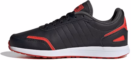 (Preschool) adidas Neo VS Switch 3 'Black Casual' GW6619 (Preschool) adidas Neo VS Switch 3 'Black Casual' GW6619