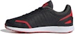 (PS) adidas Neo VS Switch 3 'Hitam Kasual' GW6619