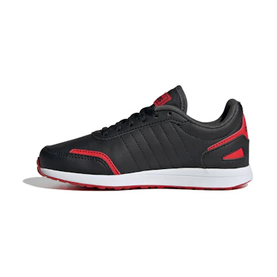 (PS) adidas Neo VS Switch 3 'Black Casual'