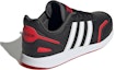 Purchase (PS) adidas Neo VS Switch 3 'Hitam Kasual' GW6619