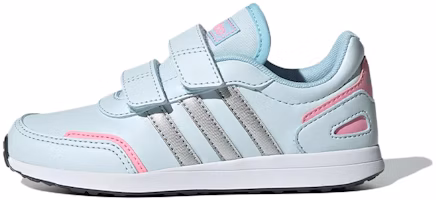 (Preschool) adidas NEO Vs Switch 3 'Blue' GZ4933 (Preschool) adidas NEO Vs Switch 3 'Blue' GZ4933