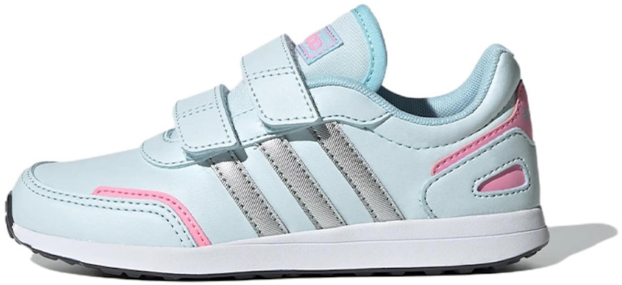 (Preschool) adidas NEO Vs Switch 3 'Blue' GZ4933 Buy (Preschool) adidas NEO Vs Switch 3 'Blue' GZ4933
