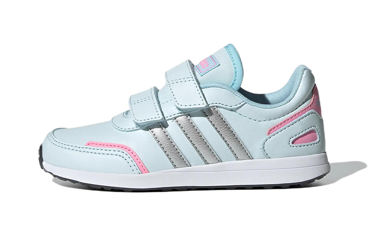 (Preschool) adidas NEO Vs Switch 3 'Blue' GZ4933