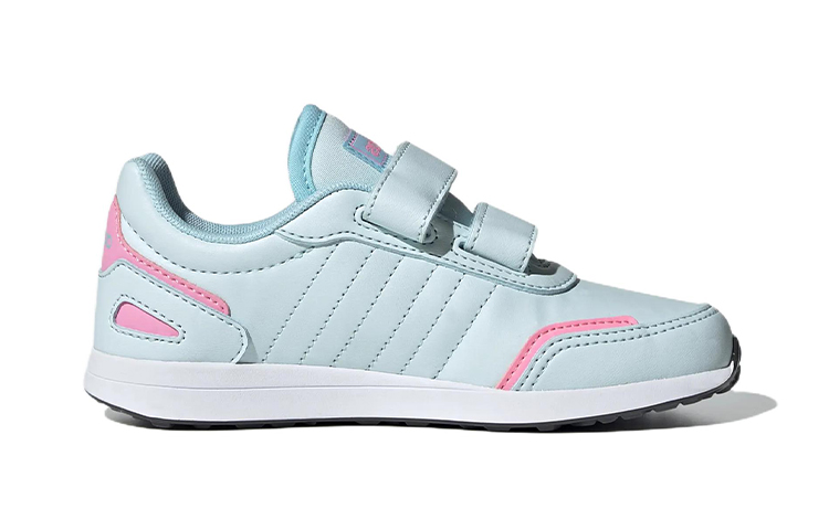 Order (Preschool) adidas NEO Vs Switch 3 'Blue' GZ4933