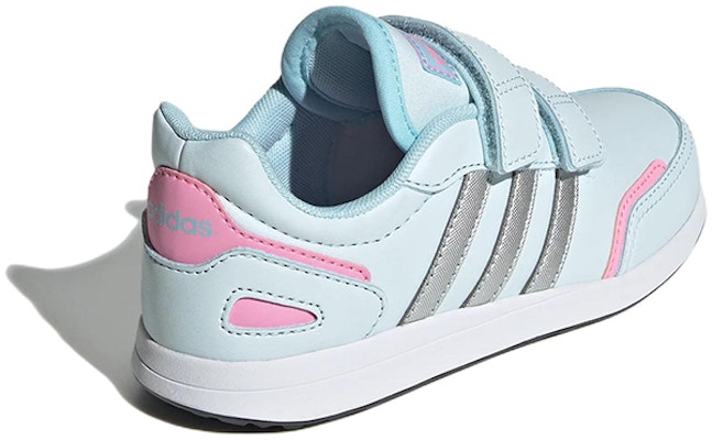 (Preschool) adidas NEO Vs Switch 3 'Blue' GZ4933 Shop (Preschool) adidas NEO Vs Switch 3 'Blue' GZ4933