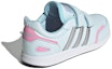 Shop (PS) adidas NEO Vs Switch 3 'Biru' GZ4933