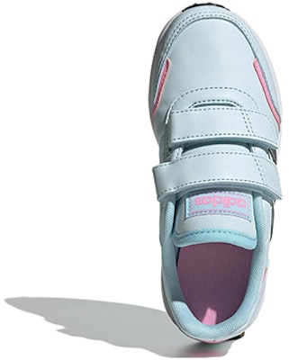 (Preschool) adidas NEO Vs Switch 3 'Blue' GZ4933 Purchase (Preschool) adidas NEO Vs Switch 3 'Blue' GZ4933