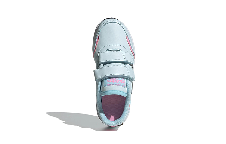 Purchase (Preschool) adidas NEO Vs Switch 3 'Blue' GZ4933
