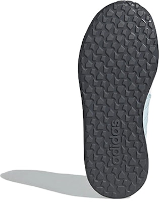 (Preschool) adidas NEO Vs Switch 3 'Blue' GZ4933 Details for (Preschool) adidas NEO Vs Switch 3 'Blue' GZ4933