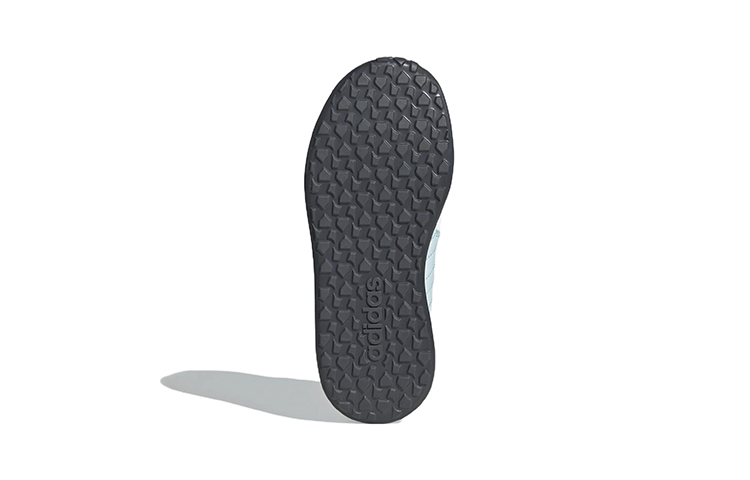 Details for (Preschool) adidas NEO Vs Switch 3 'Blue' GZ4933