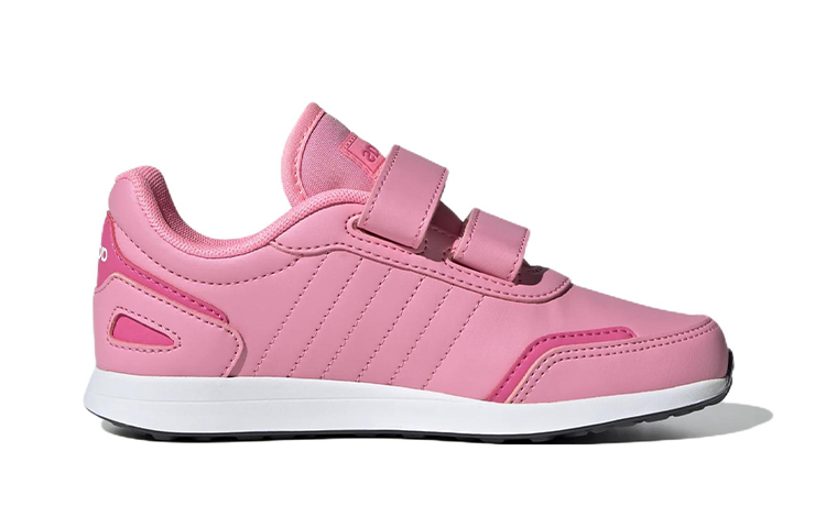 Order (PS) adidas Neo VS Switch 3 ''Rosa'' GZ1955