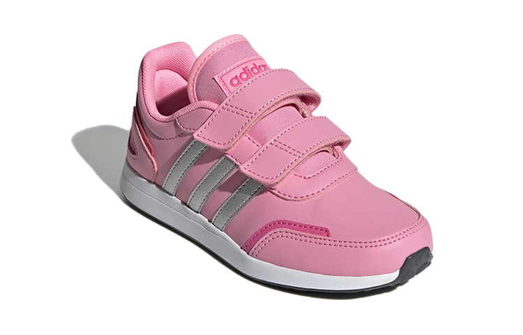 Lookbook (PS) adidas Neo VS Switch 3 ''Rosa'' GZ1955
