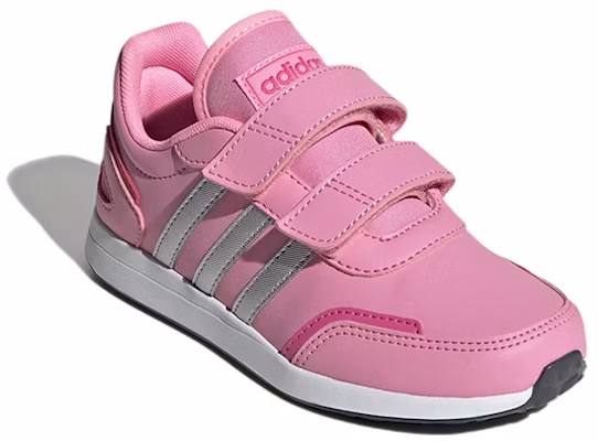 (PS) adidas Neo VS Switch 3 ''Rosa'' GZ1955 Lookbook (PS) adidas Neo VS Switch 3 ''Rosa'' GZ1955