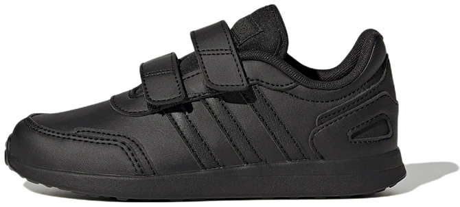 preschool-adidas-neo-vs-switch-3-gz-1950
