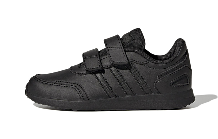 (Preschool) adidas Neo Vs Switch 3 GZ1950