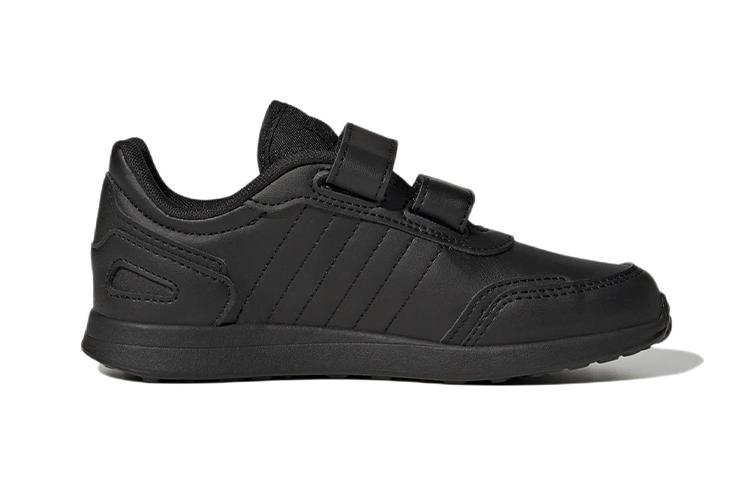 Order (PS) adidas Neo Vs Switch 3 Herren/Damen Sneakers GZ1950