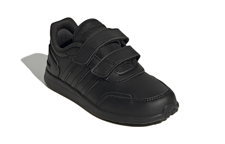 Lookbook (PS) adidas Neo Vs Switch 3 Herren/Damen Sneakers GZ1950