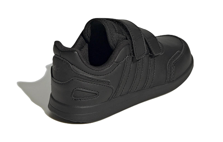 Shop (PS) adidas Neo Vs Switch 3 Herren/Damen Sneakers GZ1950