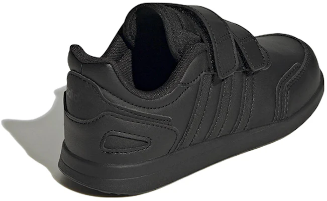 (PS) adidas Neo Vs Switch 3 Herren/Damen Sneakers GZ1950 Shop (PS) adidas Neo Vs Switch 3 Herren/Damen Sneakers GZ1950