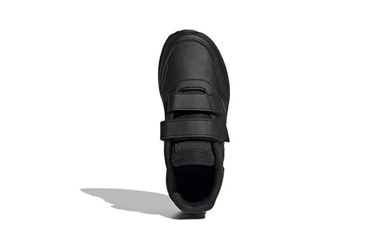 Purchase (PS) adidas Neo Vs Switch 3 Herren/Damen Sneakers GZ1950