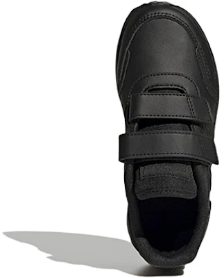 (PS) adidas Neo Vs Switch 3 Herren/Damen Sneakers GZ1950 Purchase (PS) adidas Neo Vs Switch 3 Herren/Damen Sneakers GZ1950