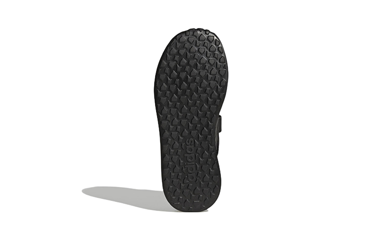 Details for (PS) adidas Neo Vs Switch 3 Herren/Damen Sneakers GZ1950