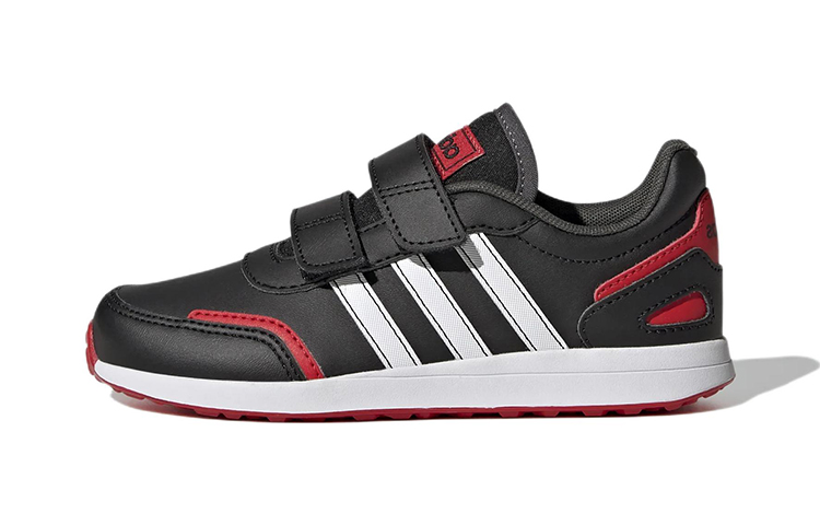 (Preschool) adidas Neo Vs Switch 3 GZ1951