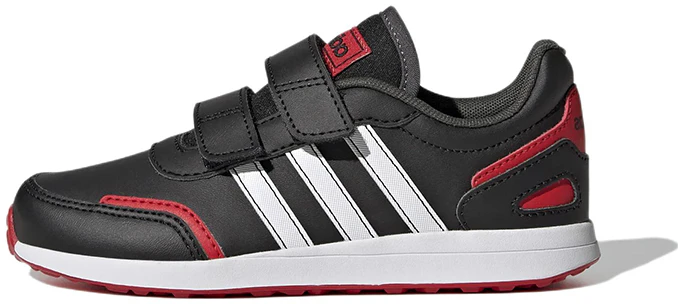 preschool-adidas-neo-vs-switch-3-gz-1951