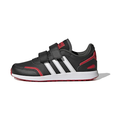 (PS) adidas Neo Vs Switch 3