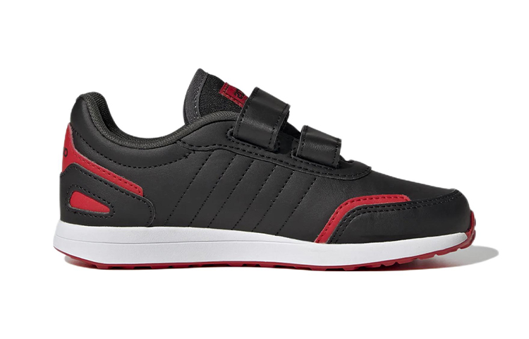 Order (PS) adidas Neo VS Switch 3 Zapatillas GZ1951