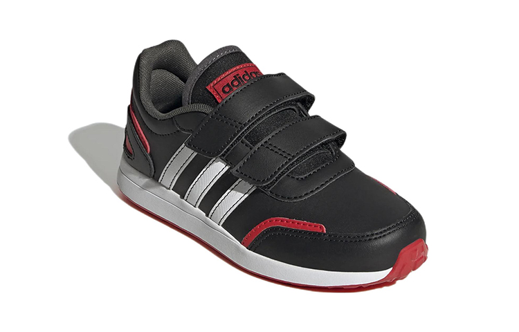 Lookbook (PS) adidas Neo VS Switch 3 Zapatillas GZ1951