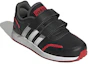 Lookbook (PS) adidas Neo VS Switch 3 Zapatillas GZ1951