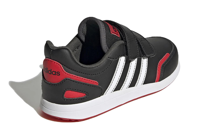 Shop (PS) adidas Neo VS Switch 3 Zapatillas GZ1951