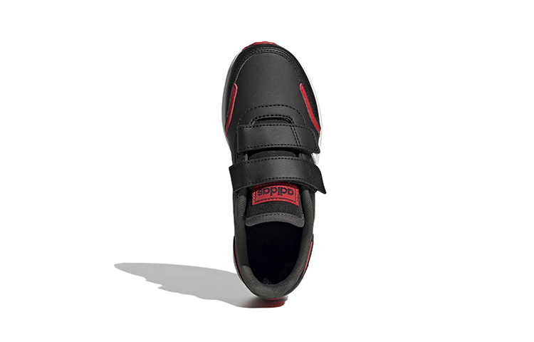 Purchase (PS) adidas Neo VS Switch 3 Zapatillas GZ1951