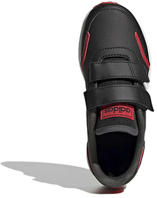 (PS) adidas Neo VS Switch 3 Zapatillas GZ1951 Purchase (PS) adidas Neo VS Switch 3 Zapatillas GZ1951