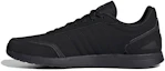 Buy (PS) adidas Neo VS Switch ''Nero'' FW9306