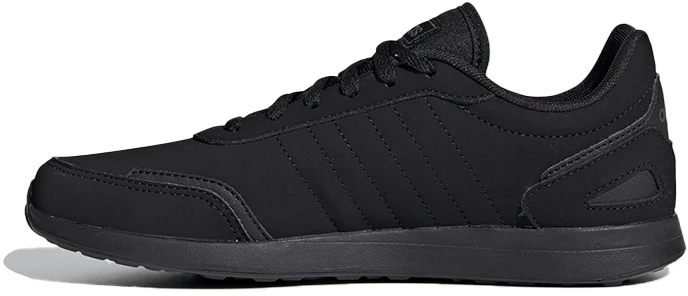 preschool-adidas-neo-vs-switch-black-fw-9306