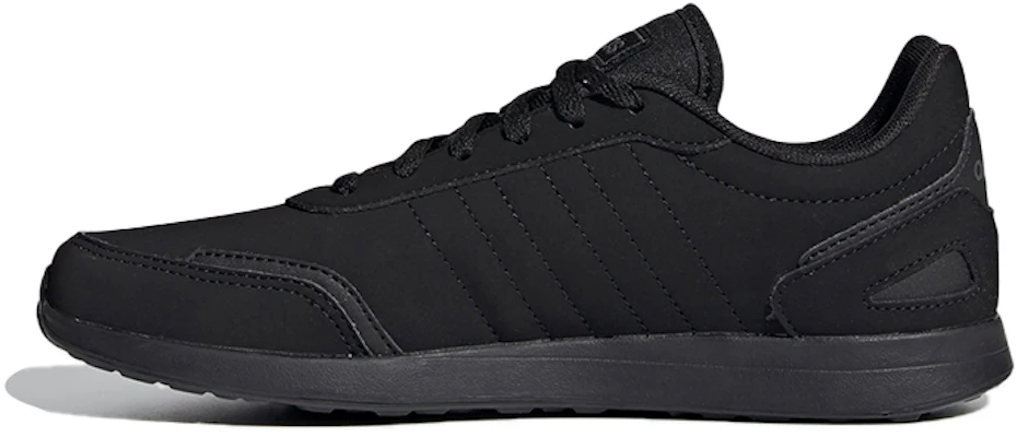 (PS) adidas Neo VS Switch 'Negro' FW9306 Buy (PS) adidas Neo VS Switch 'Negro' FW9306