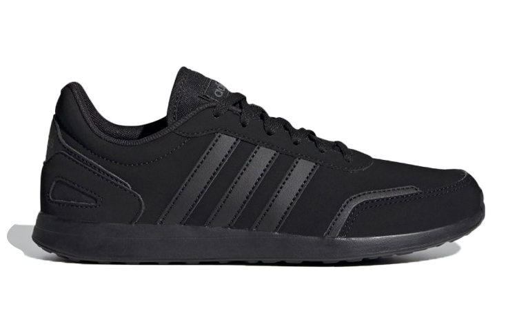 Order (PS) adidas Neo VS Switch ''Nero'' FW9306