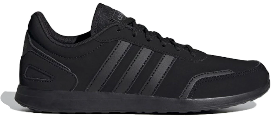 (PS) adidas Neo VS Switch ''Nero'' FW9306 Order (PS) adidas Neo VS Switch ''Nero'' FW9306