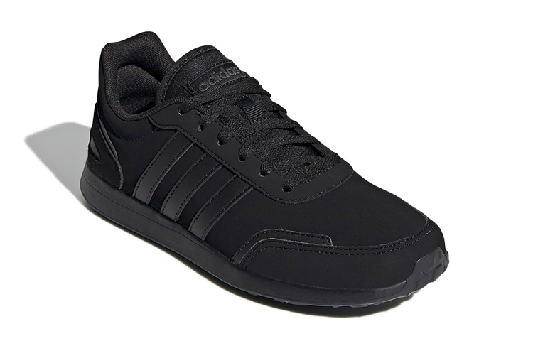 Lookbook (PS) adidas Neo VS Switch ''Nero'' FW9306