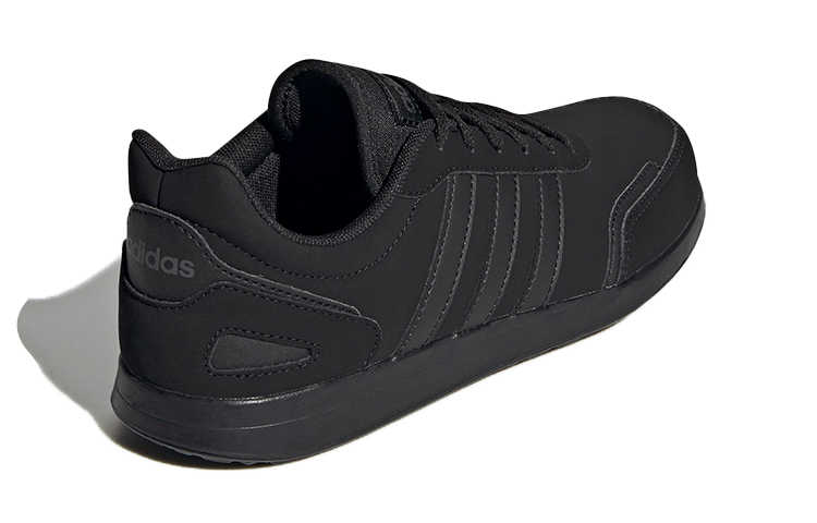Shop (PS) adidas Neo VS Switch ''Nero'' FW9306